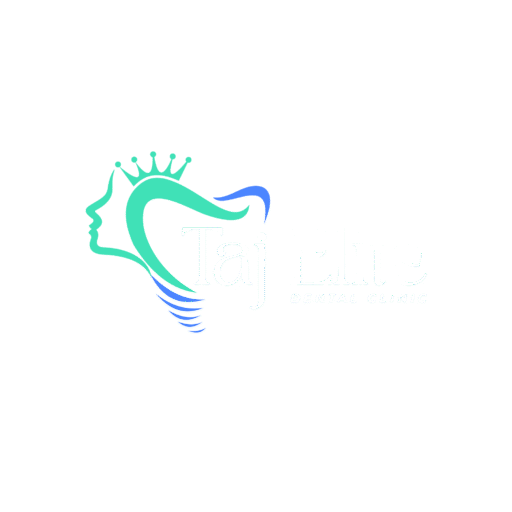 Taj Elite
